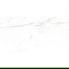 Mexen Agata Grey mázas gres rekt. G1, padló- és fali csempe 120 x 60 cm, fényes - TL144-120-060-01