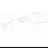 Mexen Agata Grey mázas gres rekt. G1, padló- és fali csempe 120 x 60 cm, fényes - TL144-120-060-01