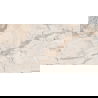 Mexen Kylis Crema mázas gres rektifikált, padló- és falicsempe 120 x 60 cm, fényes - TL145-120-060-00