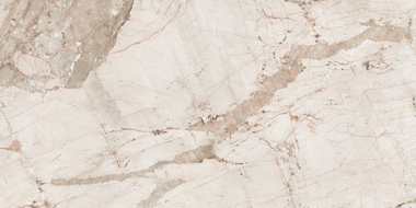 Mexen Kylis Crema gres glazurat rectificat G1, placă pardoseală-perete 120 x 60 cm, luciu - TL145-120-060-00