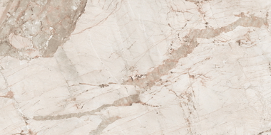 Mexen Kylis Crema mázas gres rektifikált, padló- és falicsempe 120 x 60 cm, fényes - TL145-120-060-00