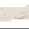 Mexen Kylis Crema mázas gres rektifikált, padló- és falicsempe 120 x 60 cm, fényes - TL145-120-060-00