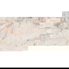 Mexen Kylis Crema gres glazurat rectificat G1, placă podea-perete 120 x 60 cm, luciu - TL145-120-060-00