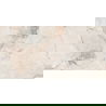 Mexen Kylis Crema mázas gres rektifikált, padló- és falicsempe 120 x 60 cm, fényes - TL145-120-060-00