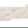 Mexen Kylis Crema gres glazurat rectificat G1, placă podea-perete 120 x 60 cm, luciu - TL145-120-060-00