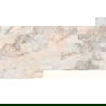 Mexen Kylis Crema mázas gres rektifikált, padló- és falicsempe 120 x 60 cm, fényes - TL145-120-060-00