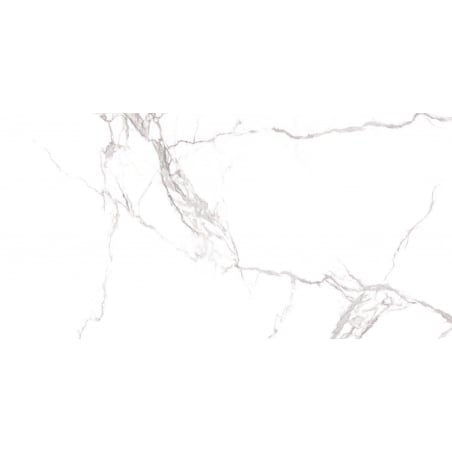 Mexen Micado Satvario gres glazurat rectificat G1, placă de podea și perete 120 x 60 cm, lucios - TL146-120-060-00