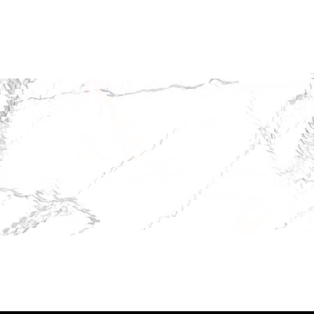 Mexen Micado Satvario mázas, rektifikált gres csempe G1, padló-falburkolat 120 x 60 cm, fényes - TL146-120-060-00