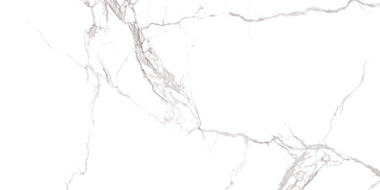 Mexen Micado Satvario gres glazurat rectificat G1, placă pardoseală-placare 120 x 60 cm, lucios - TL146-120-060-00