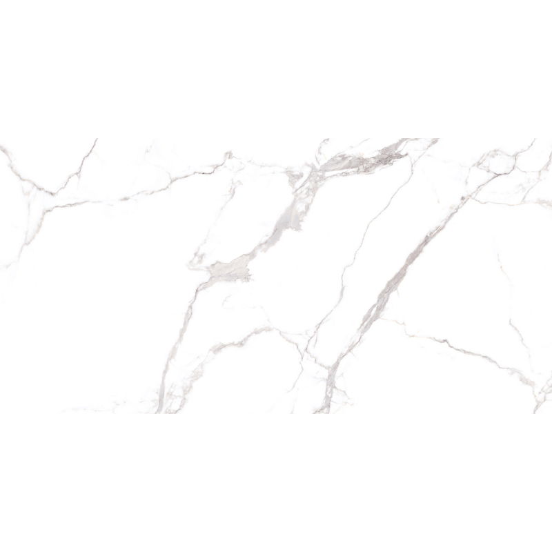 Mexen Micado Satvario gres glazurat rectificat G1, placă de podea și perete 120 x 60 cm, lucios - TL146-120-060-00