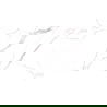 Mexen Micado Satvario gres glazurat rectificat G1, placă pardoseală-placare 120 x 60 cm, lucios - TL146-120-060-00