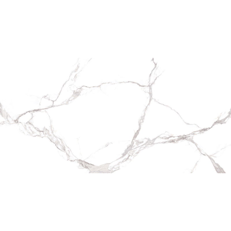 Mexen Micado Satvario gres glazurat rectificat G1, placă de podea și perete 120 x 60 cm, lucios - TL146-120-060-00