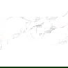 Mexen Micado Satvario gres glazurat rectificat G1, placă pardoseală-placare 120 x 60 cm, lucios - TL146-120-060-00