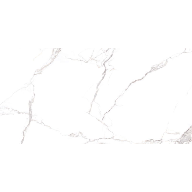 Mexen Micado Satvario mázas, rektifikált gres csempe G1, padló-falburkolat 120 x 60 cm, fényes - TL146-120-060-00