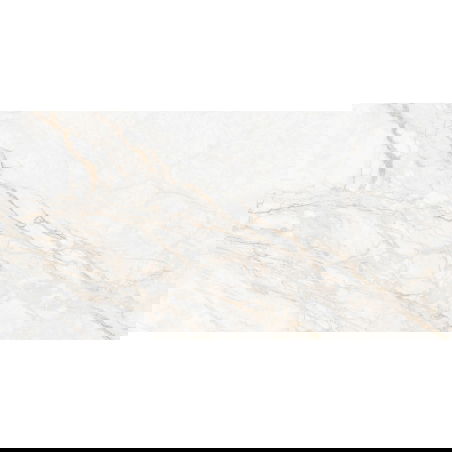 Mexen Rayas Bézs mázas gres rekt. G1, padló- és fali csempe 120 x 60 cm, fényes - TL147-120-060-00