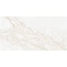 Mexen Rayas Beige gres glazurat rekt. G1, placă de pardoseală și perete 120 x 60 cm, lucios - TL147-120-060-00