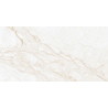 Mexen Rayas Beige mázas gres rek. G1, padlólap és fali csempe 120 x 60 cm, fényes - TL147-120-060-00