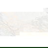 Mexen Rayas Bézs mázas gres rekt. G1, padló- és fali csempe 120 x 60 cm, fényes - TL147-120-060-00
