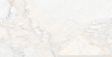 Mexen Rayas Beige gres glazurat rectificat. G1, placă podea-perete 120 x 60 cm, lucios - TL147-120-060-00