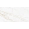 Mexen Rayas Beige gres glazurat rekt. G1, placă de pardoseală și perete 120 x 60 cm, lucios - TL147-120-060-00