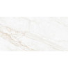 Mexen Rayas Beige mázas gres rek. G1, padlólap és fali csempe 120 x 60 cm, fényes - TL147-120-060-00