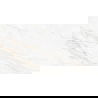 Mexen Rayas Bézs mázas gres rekt. G1, padló- és fali csempe 120 x 60 cm, fényes - TL147-120-060-00
