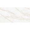 Mexen Rayas Beige gres glazurat rekt. G1, placă de pardoseală și perete 120 x 60 cm, lucios - TL147-120-060-00