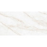 Mexen Rayas Beige mázas gres rek. G1, padlólap és fali csempe 120 x 60 cm, fényes - TL147-120-060-00