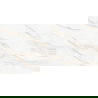 Mexen Rayas Bézs mázas gres rekt. G1, padló- és fali csempe 120 x 60 cm, fényes - TL147-120-060-00