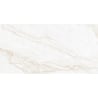 Mexen Rayas Beige gres glazurat rekt. G1, placă de pardoseală și perete 120 x 60 cm, lucios - TL147-120-060-00