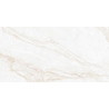 Mexen Rayas Beige mázas gres rek. G1, padlólap és fali csempe 120 x 60 cm, fényes - TL147-120-060-00