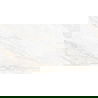 Mexen Rayas Bézs mázas gres rekt. G1, padló- és fali csempe 120 x 60 cm, fényes - TL147-120-060-00