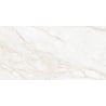 Mexen Rayas Beige gres glazurat rekt. G1, placă de pardoseală și perete 120 x 60 cm, lucios - TL147-120-060-00