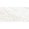 Mexen Rayas Beige mázas gres rek. G1, padlólap és fali csempe 120 x 60 cm, fényes - TL147-120-060-00