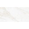 Mexen Rayas Beige gres glazurat rekt. G1, placă de pardoseală și perete 120 x 60 cm, lucios - TL147-120-060-00