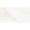 Mexen Rayas Beige mázas gres rek. G1, padlólap és fali csempe 120 x 60 cm, fényes - TL147-120-060-00