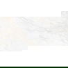 Mexen Rayas Bézs mázas gres rekt. G1, padló- és fali csempe 120 x 60 cm, fényes - TL147-120-060-00