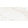 Mexen Rayas Beige gres glazurat rekt. G1, placă de pardoseală și perete 120 x 60 cm, lucios - TL147-120-060-00