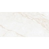 Mexen Rayas Beige mázas gres rek. G1, padlólap és fali csempe 120 x 60 cm, fényes - TL147-120-060-00