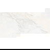 Mexen Rayas Bézs mázas gres rekt. G1, padló- és fali csempe 120 x 60 cm, fényes - TL147-120-060-00
