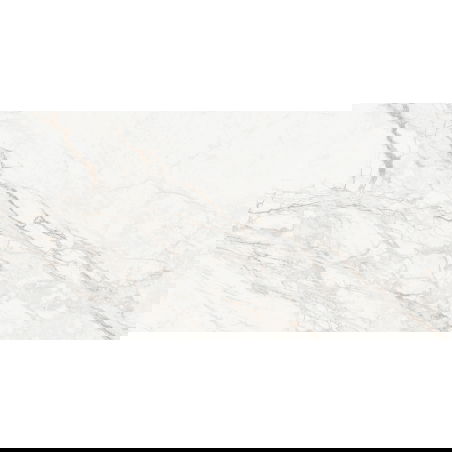 Mexen Rayas Silver gress mázas rek. G1, padló- és falburkoló lap 120 x 60 cm, fényes - TL147-120-060-01