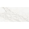 Mexen Rayas Silver gress mázas rek. G1, padló- és falburkoló lap 120 x 60 cm, fényes - TL147-120-060-01