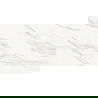 Mexen Rayas Silver gres glazurat rectificat. G1, placă de pardoseală și perete 120 x 60 cm, lucios - TL147-120-060-01