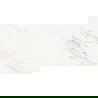 Mexen Rayas Silver gres glazurat rectificat. G1, placă de pardoseală și perete 120 x 60 cm, lucios - TL147-120-060-01