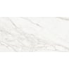 Mexen Rayas Silver gress mázas rek. G1, padló- és falburkoló lap 120 x 60 cm, fényes - TL147-120-060-01