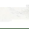 Mexen Rayas Silver gress mázas rek. G1, padló- és falburkoló lap 120 x 60 cm, fényes - TL147-120-060-01