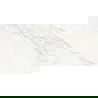 Mexen Rayas Silver gres glazurat rectificat. G1, placă de pardoseală și perete 120 x 60 cm, lucios - TL147-120-060-01