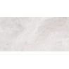 Mexen Tens Bianco fényesre mázolt rekt. G1, padló- és falburkoló csempe 120 x 60 cm, fényes - TL148-120-060-00