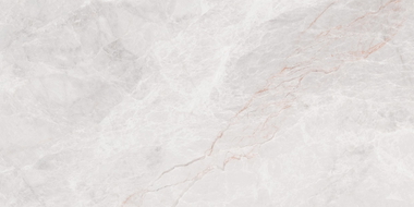 Mexen Tens Bianco gres glazurat rectificat. G1, placă de podea și perete 120 x 60 cm, lucios - TL148-120-060-00