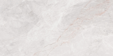 Mexen Tens Bianco mázas rektilifiált gres G1, padló- és falcsempe 120 x 60 cm, fényes - TL148-120-060-00